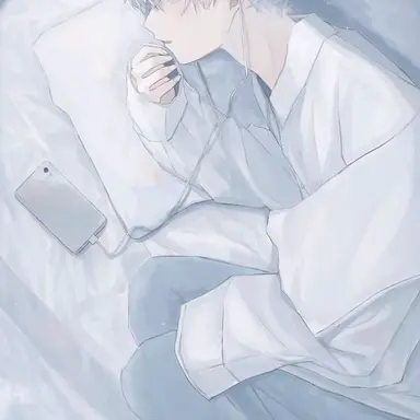 Profile image of れお
