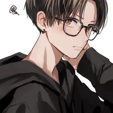 Profile image of いおり