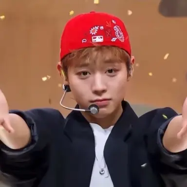 Profile image of 박지훈