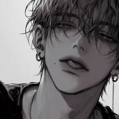 Profile image of 한우결