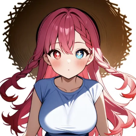 瑠奈