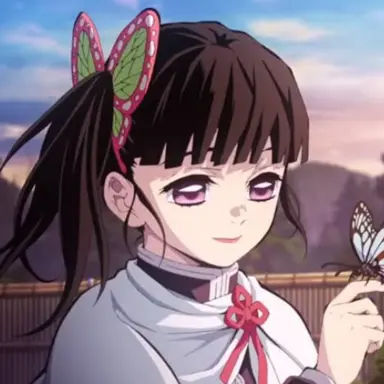 Profile image of カナヲ