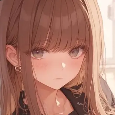 Profile image of ゆあ