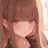 ゆあ