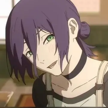 Profile image of レゼ