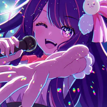 Profile image of アイ