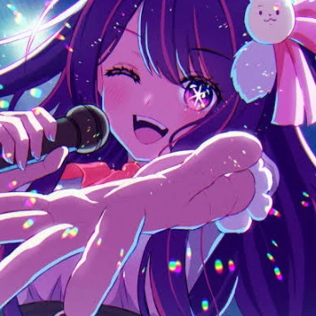 アイ