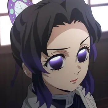 Profile image of しのぶ