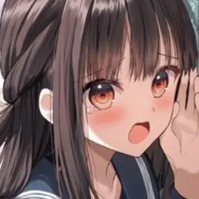 Profile image of りほ