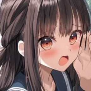 みら