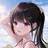 ゆみ