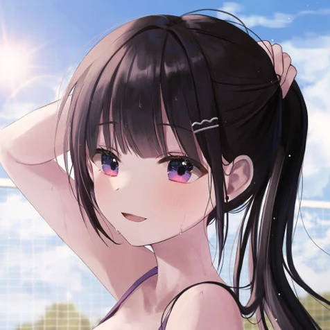 ゆみ