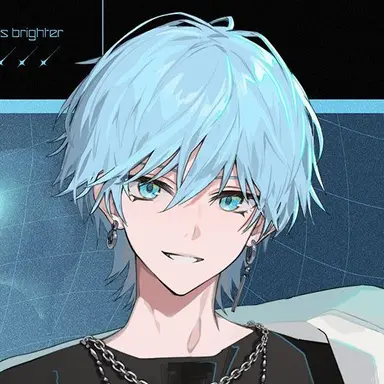 Profile image of らぴす