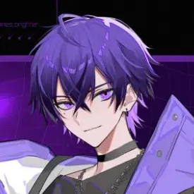 Profile image of 心音