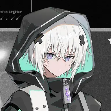 Profile image of メルト