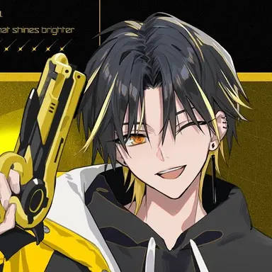 Profile image of らいと