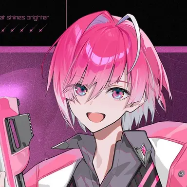 Profile image of みかさ