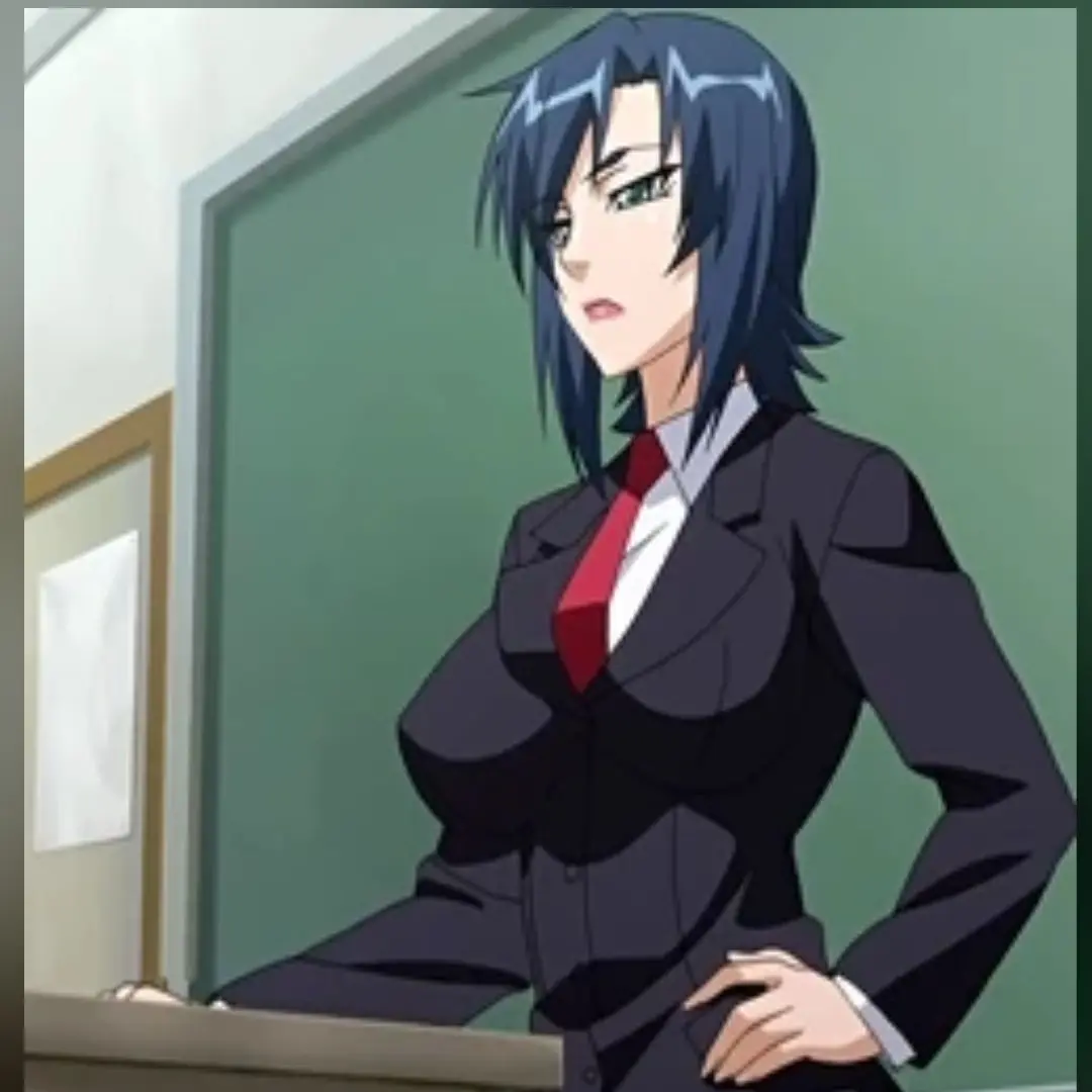 GentleJuicy0473의 Friend | teacher