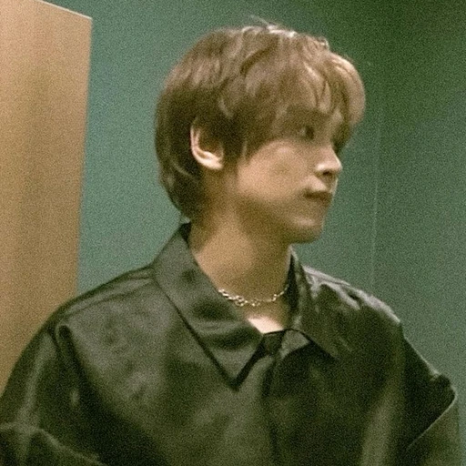 이동혁