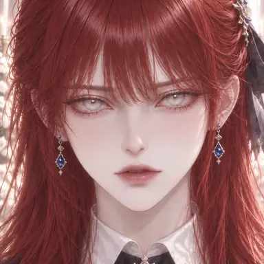 Profile image of ダリア