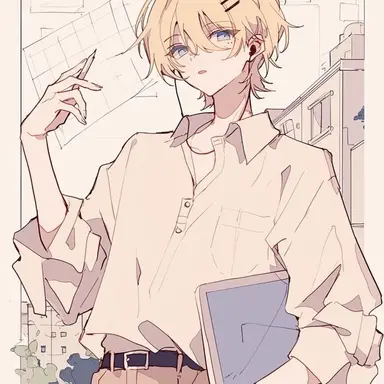 Profile image of 꽥
