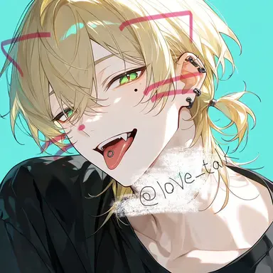 Profile image of 宵羽