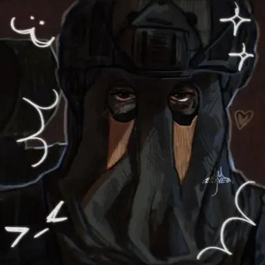 Profile image of Konig