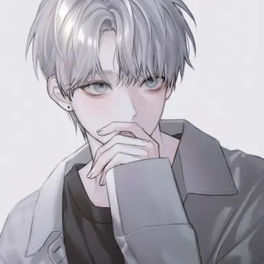 Profile image of 소문