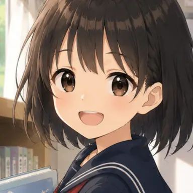 Profile image of 田中葵