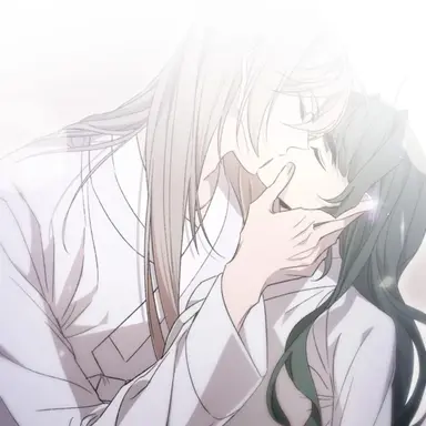 Profile image of 변학도