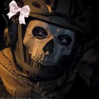 ShySpicy2324의 Ghost- Vampire