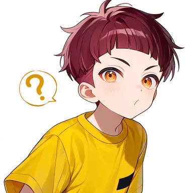 Profile image of 赫真