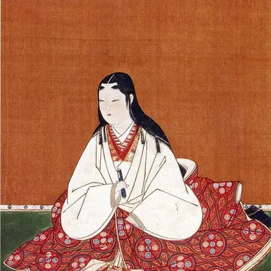 Profile image of Women