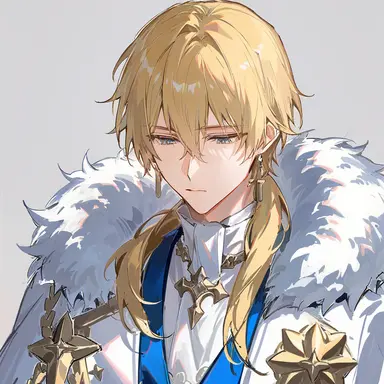 Profile image of カイル