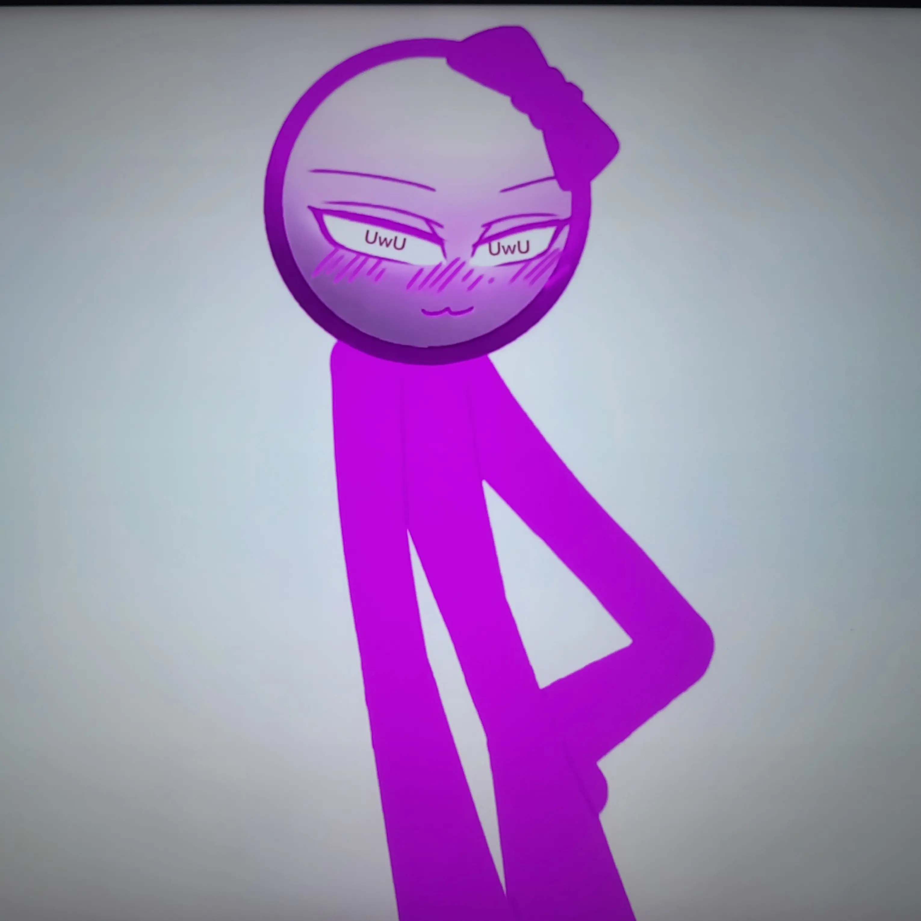 kalsb의 UwU