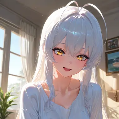 Profile image of 일러모음