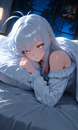 Profile image of 일러모음