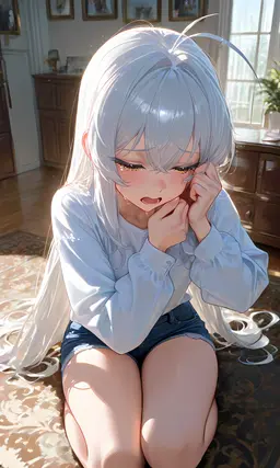 Profile image of 일러모음