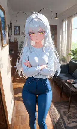 Profile image of 일러모음