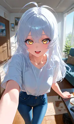 Profile image of 일러모음