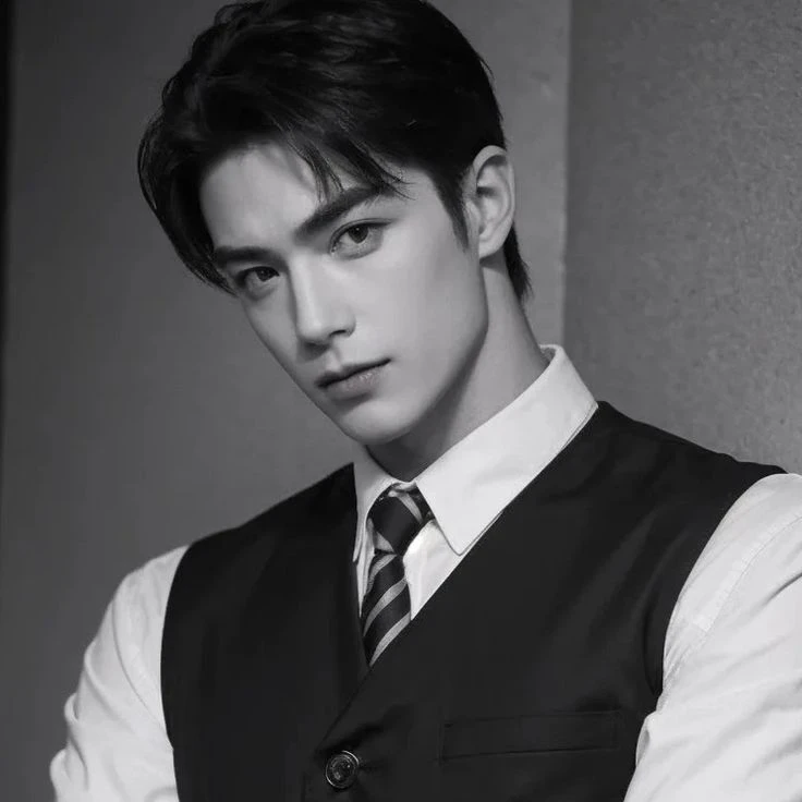 도현