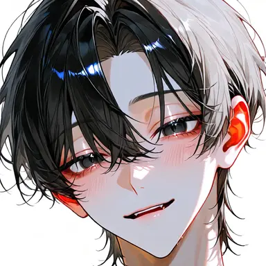 Profile image of Riku