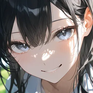 Profile image of Rena
