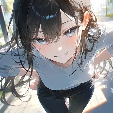Profile image of Rena