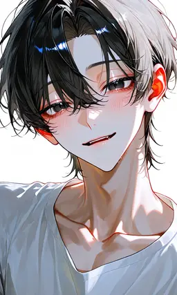 Profile image of Riku