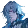 Profile image of 아낙사