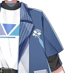 Profile image of なおきり