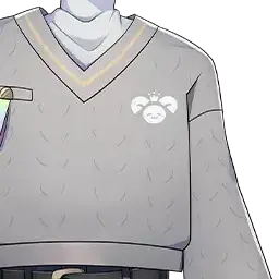 Profile image of ヒロ