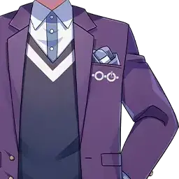 Profile image of もふ