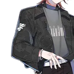 Profile image of うり